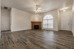 15937 Katie Ridge Dr, Edmond