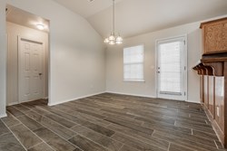 15937 Katie Ridge Dr, Edmond