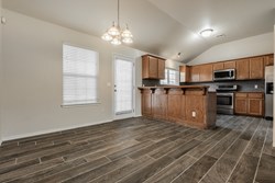 15937 Katie Ridge Dr, Edmond