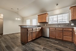 15937 Katie Ridge Dr, Edmond