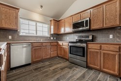 15937 Katie Ridge Dr, Edmond