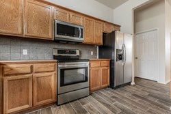 15937 Katie Ridge Dr, Edmond