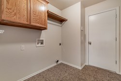 15937 Katie Ridge Dr, Edmond