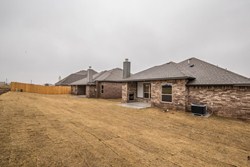 3433 Superior Dr, Moore