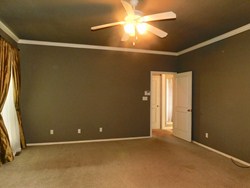10400 Whitechapel St, Oklahoma City