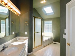 10400 Whitechapel St, Oklahoma City