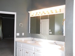 10400 Whitechapel St, Oklahoma City