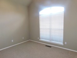 10400 Whitechapel St, Oklahoma City