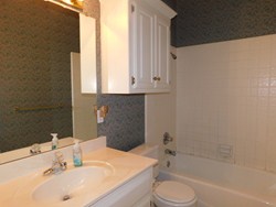 10400 Whitechapel St, Oklahoma City