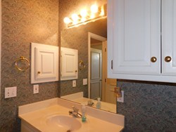 10400 Whitechapel St, Oklahoma City