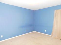 10400 Whitechapel St, Oklahoma City