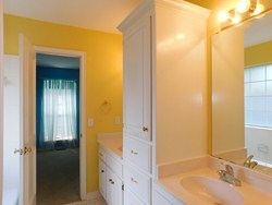 10400 Whitechapel St, Oklahoma City
