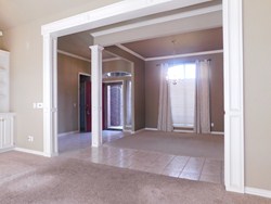 10400 Whitechapel St, Oklahoma City
