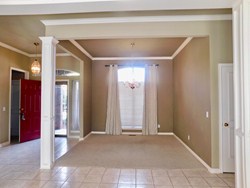 10400 Whitechapel St, Oklahoma City
