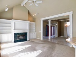 10400 Whitechapel St, Oklahoma City