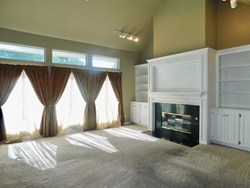 10400 Whitechapel St, Oklahoma City