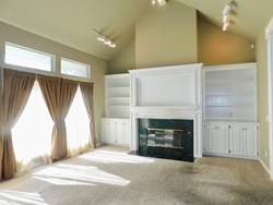 10400 Whitechapel St, Oklahoma City