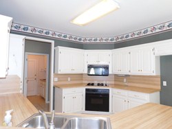 10400 Whitechapel St, Oklahoma City