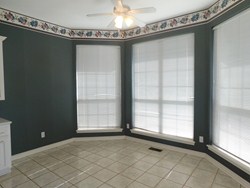 10400 Whitechapel St, Oklahoma City