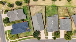 18109 Montoro Way, Edmond