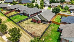 18109 Montoro Way, Edmond
