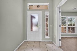 18109 Montoro Way, Edmond