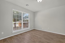 18109 Montoro Way, Edmond