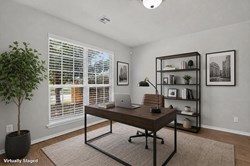 18109 Montoro Way, Edmond