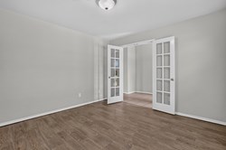 18109 Montoro Way, Edmond