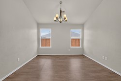 18109 Montoro Way, Edmond