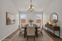 18109 Montoro Way, Edmond
