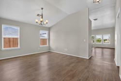 18109 Montoro Way, Edmond