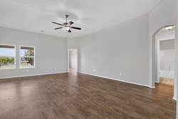 18109 Montoro Way, Edmond