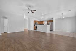18109 Montoro Way, Edmond