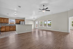 18109 Montoro Way, Edmond