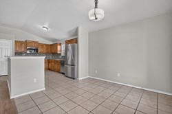 18109 Montoro Way, Edmond
