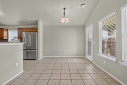 18109 Montoro Way, Edmond