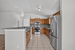 18109 Montoro Way, Edmond