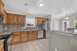 18109 Montoro Way, Edmond