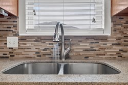 18109 Montoro Way, Edmond