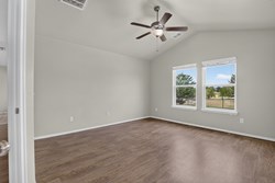 18109 Montoro Way, Edmond