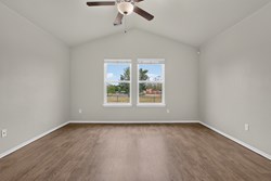 18109 Montoro Way, Edmond
