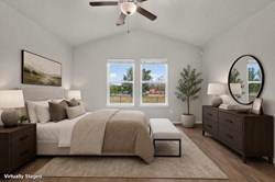 18109 Montoro Way, Edmond