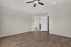 18109 Montoro Way, Edmond