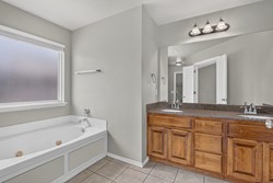 18109 Montoro Way, Edmond
