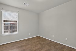 18109 Montoro Way, Edmond