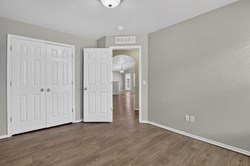 18109 Montoro Way, Edmond
