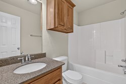 18109 Montoro Way, Edmond