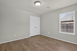 18109 Montoro Way, Edmond