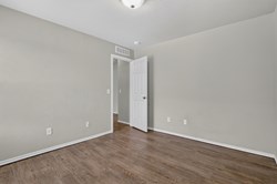 18109 Montoro Way, Edmond